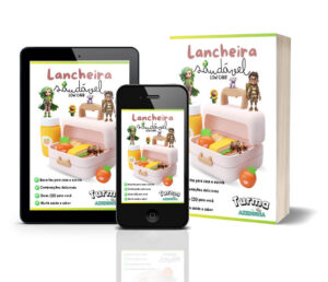 1.0 Lancheira Saudável low carb TDA VS DigitalEDITADA 1