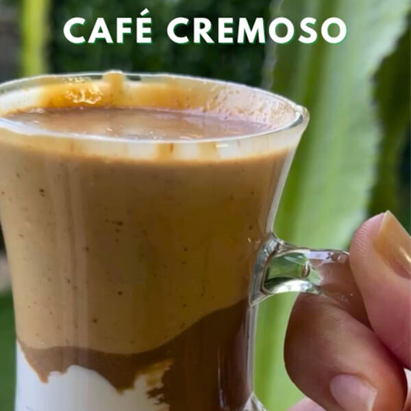 Bebidas zero a_cucar (1)