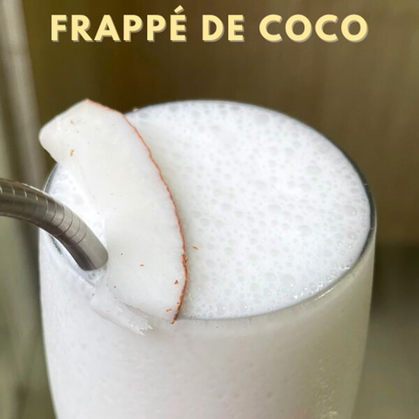 Bebidas zero a_cucar (2)