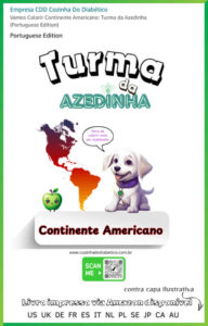 COntraCapa_AmericanoTDA