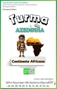 ContraCapaAfricanoTDA