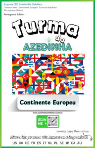 ContraCapaContEuropeuTDA