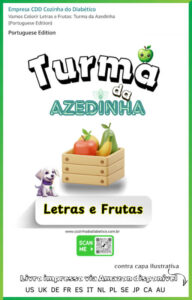 ContraCapaLetras_frutasTDA