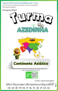 ContraCapa_AsiaticoTDA