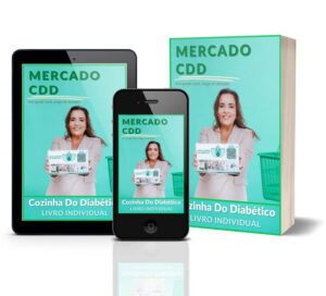 LIVRO INDIVIDUAL MERCADO CDD 1.0 Editada 1