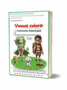 LIVROamazon-tda-americanoEditada 1.0