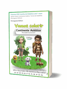 LIVROamazon-tda-asiaticoEditada 1.0