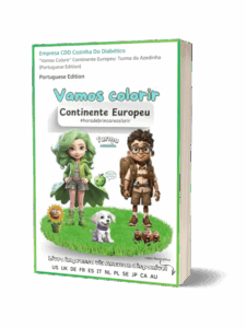 LIVROamazon-tda-europeuEditada 1.0