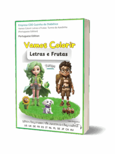 LIVROamazon-tda-letraseFrutas-editada 1.0