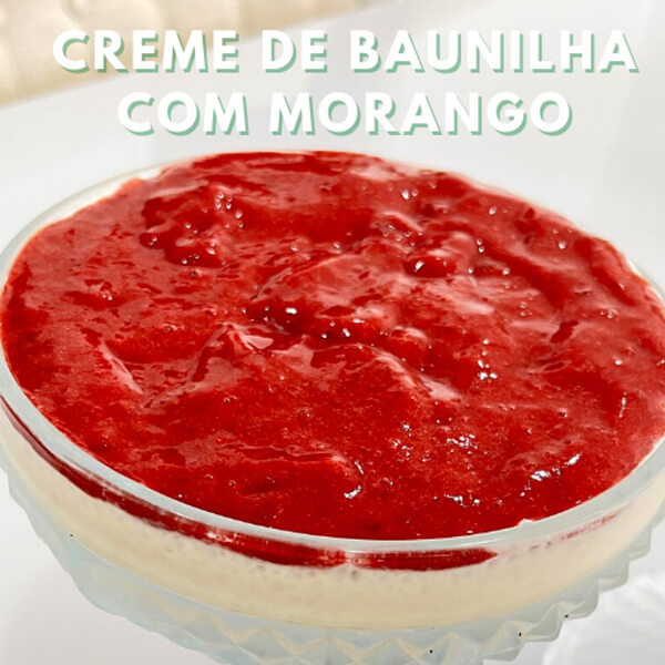 Livro de Doces zero açucar (1)