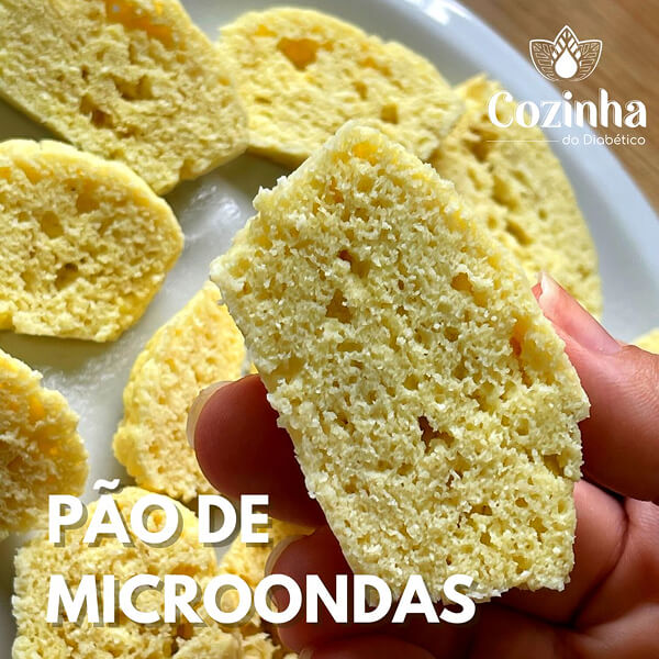 Livro de Pães e pizzas zero amido (2)