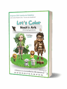 Portugues-capaeditadaarcadeNoeTDA