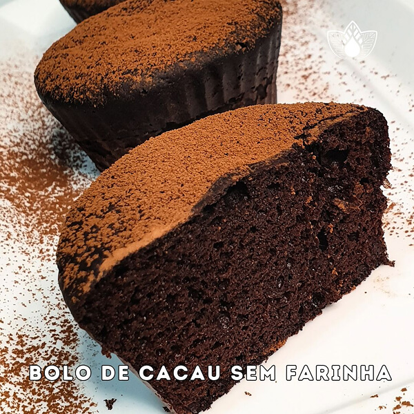 Tudo com Chocolate (2)