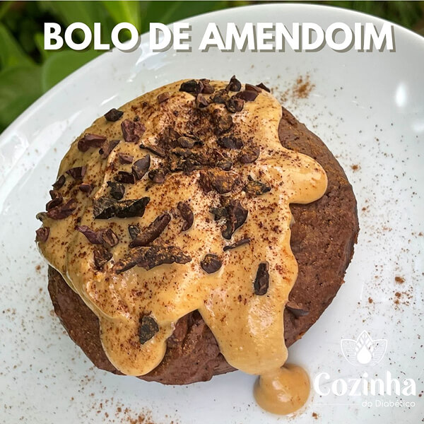Tudo com amendoim (3)