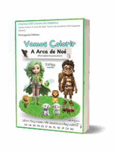 capaeditadaarcadeNoeTDA