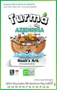 contraCapaLetsColorTDA