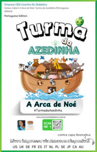 contracapaArcaDeNoeTDA