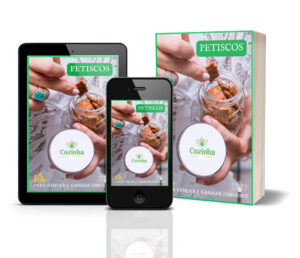 nova LIVRO DE PETISCOS CDDEditada 1.0 1