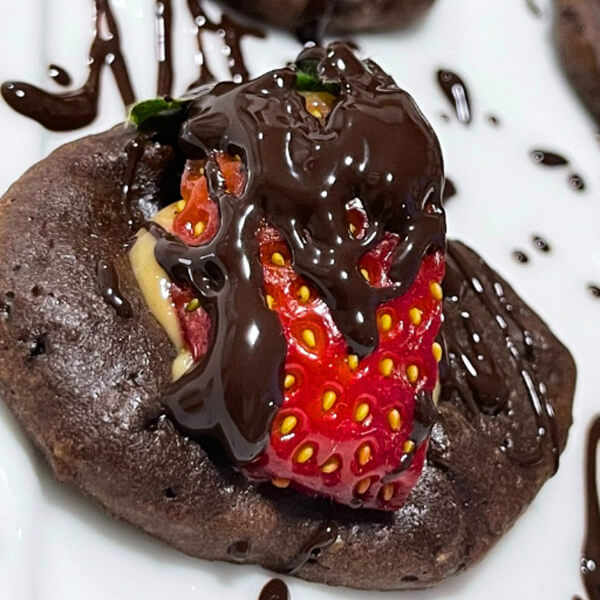 tudo com chocolate1 (1)
