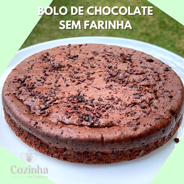 tudo com chocolate1 (2)
