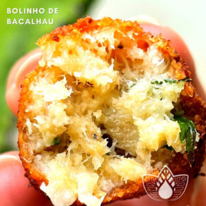 Livros petiscos (1) 1