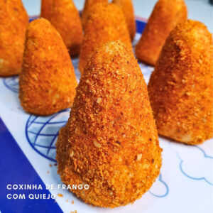 Livros petiscos (2) 1