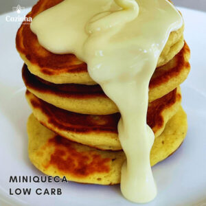 Livros petiscos (3) 1